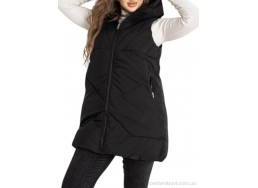 Жилетка Sport style