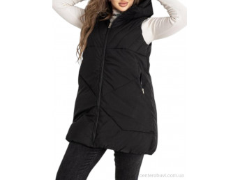 Жилетка Sport style