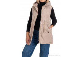 Жилетка Sport style