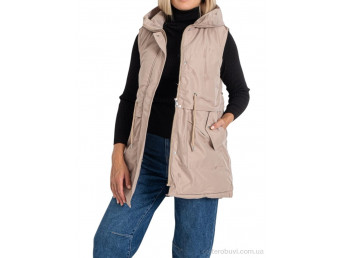 Жилетка Sport style