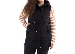 Жилетка Sport style