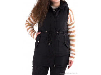 Жилетка Sport style