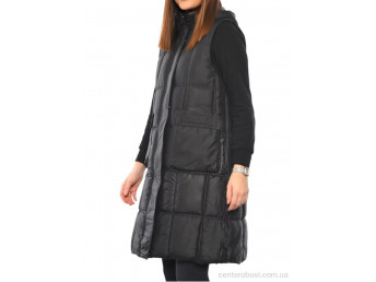 Жилетка Sport style