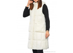 Жилетка Sport style