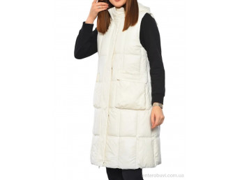 Жилетка Sport style