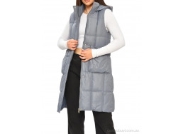 Жилетка Sport style