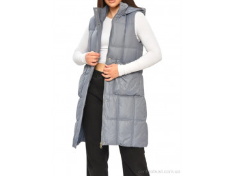 Жилетка Sport style