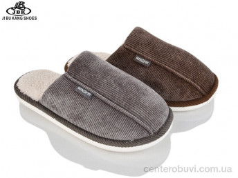 Тапки Jibukang