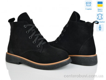 Ботинки Ailinda