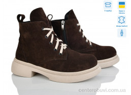 Ботинки Ailinda