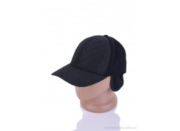 Кепка Королева