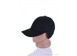 Кепка Королева