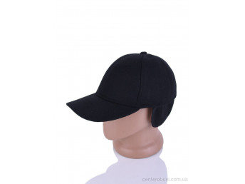 Кепка Королева