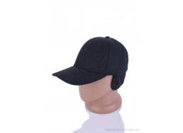 Кепка Королева