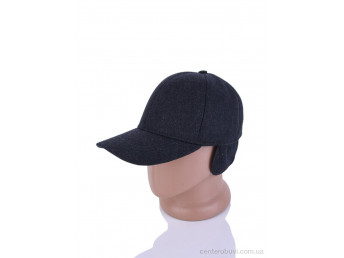 Кепка Королева