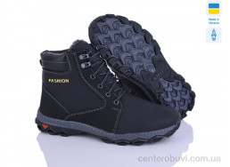 Ботинки Kindzer