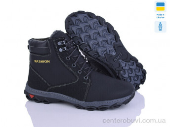 Ботинки Kindzer