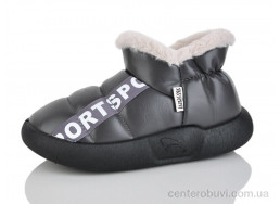 Тапки Luck Line