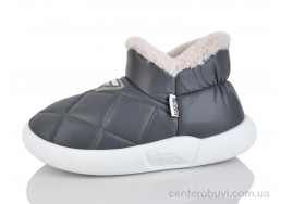 Тапки Luck Line