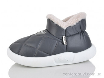 Тапки Luck Line