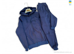 Спортивный костюм Sport style