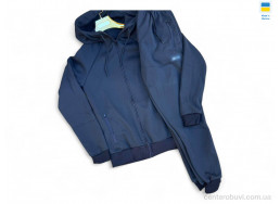 Спортивный костюм Sport style