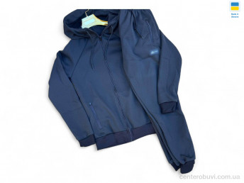 Спортивный костюм Sport style