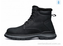 Ботинки Kulada-UCSS-MD