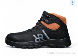 Ботинки Kulada-UCSS-MD