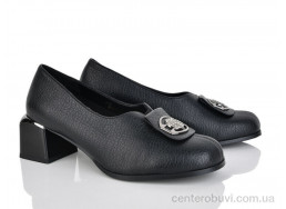 Туфли Lino Marano