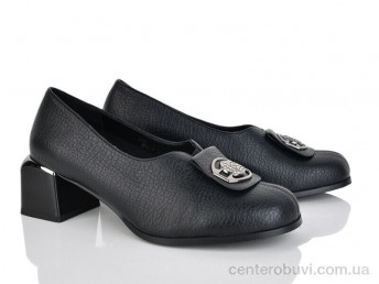 Туфли Lino Marano