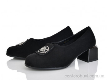 Туфли Lino Marano