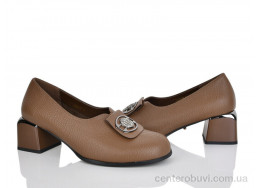 Туфли Lino Marano