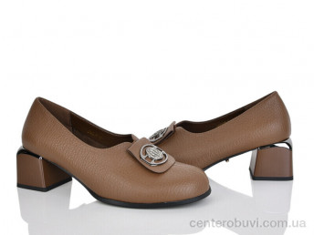 Туфли Lino Marano