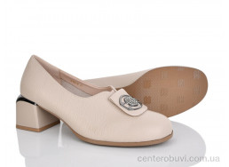 Туфли Lino Marano