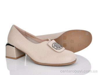 Туфли Lino Marano