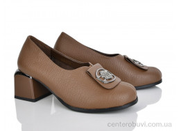 Туфли Lino Marano