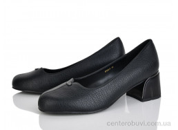 Туфли Lino Marano