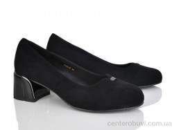 Туфли Lino Marano