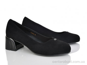 Туфли Lino Marano