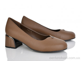 Туфли Lino Marano