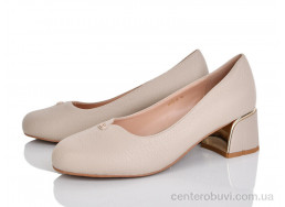 Туфли Lino Marano