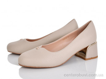 Туфли Lino Marano