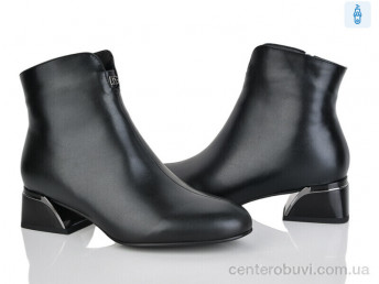 Ботинки Lino Marano