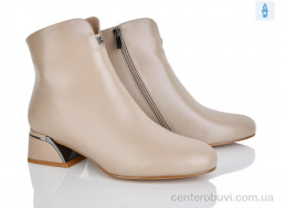 Ботинки Lino Marano