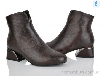 Ботинки Lino Marano