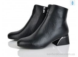 Ботинки Lino Marano