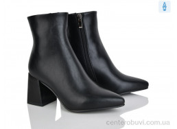 Ботинки Lino Marano