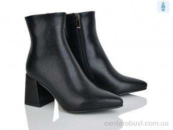 Ботинки Lino Marano