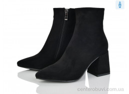 Ботинки Lino Marano